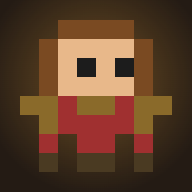 Icon des Spiels Lvl0
