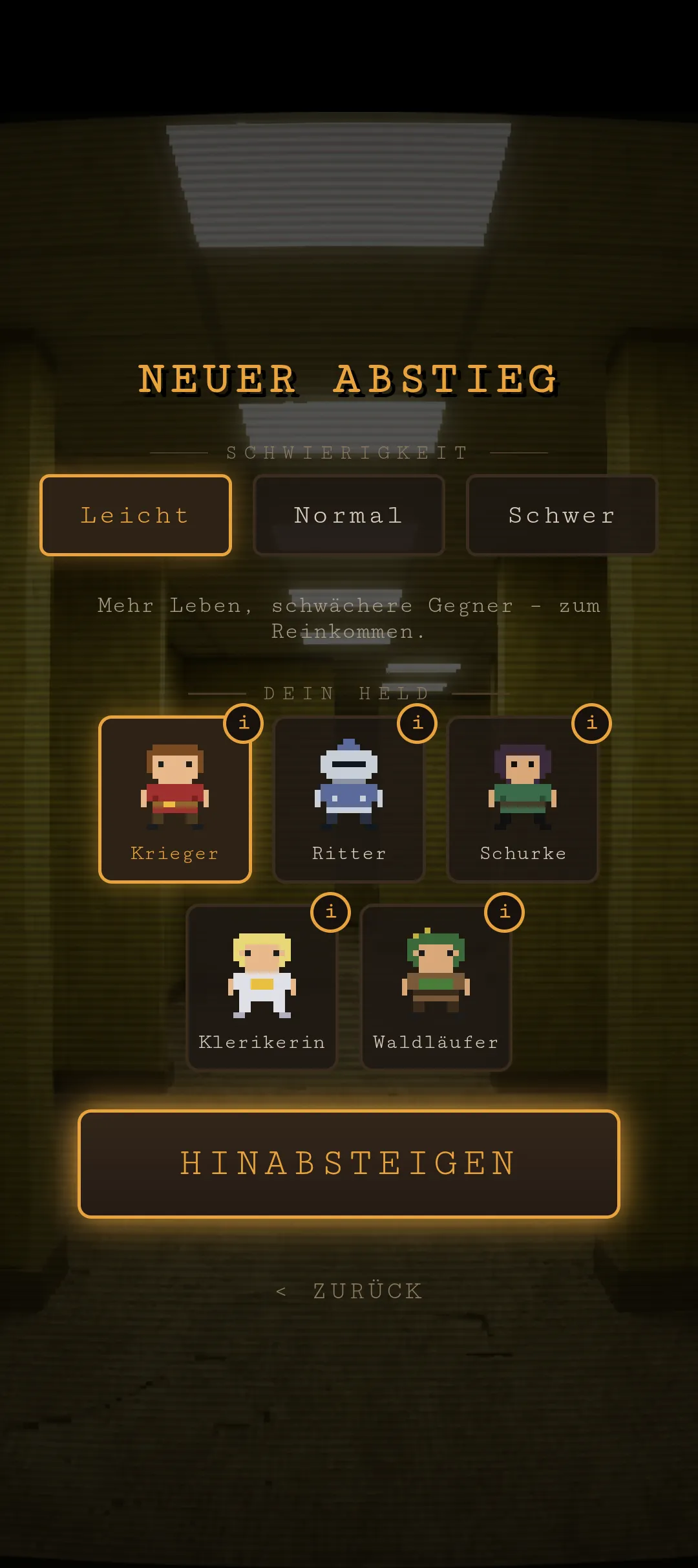 Lvl0 Screenshot 2